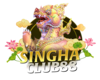 เว็บ singhaclub88 แทงบอลออนไลน์ เว็บตรง มั่นคง ปลอดภัย 100% พร้อมโปรโมชั่นเด็ด